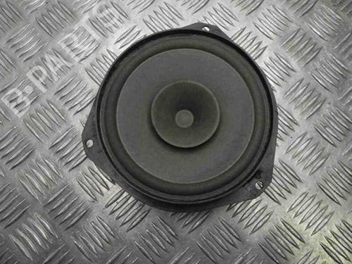 Used Speaker ALFA ROMEO GIULIETTA (940_) 2.0 JTDM (940.FXL1A) (140 hp) 28938308
