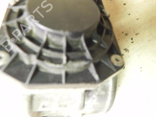 Throttle body LEXUS RX (_U3_) 400h (MHU38_) | BP28932035M82