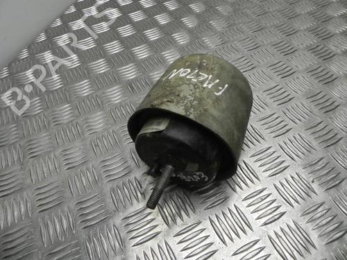 Used Engine mount Engine mount 37577839 37577839