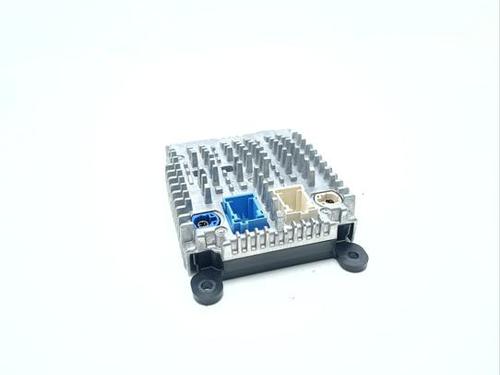 Control unit MERCEDES-BENZ EQS (V297) EQS 450+ (297.123) | BP38998947M11 - Image 5