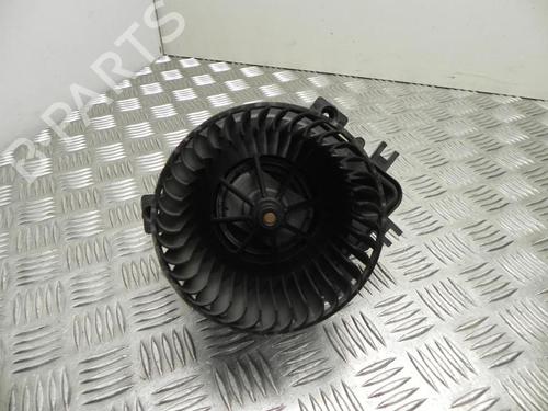 Used Heater blower motor Heater blower motor 37579072 37579072