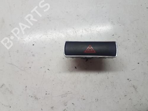 Used Warning switch Warning switch 38967809 38967809