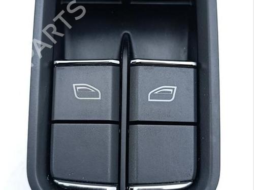 Switch PORSCHE BOXSTER (981) 2.7 | BP40616154I30  - Image 6