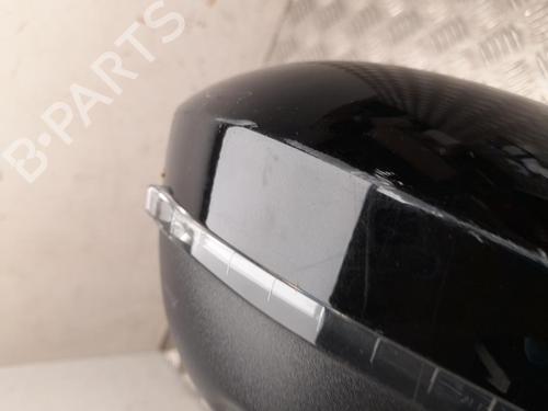 Other RENAULT MEGANE E-TECH SUV EV40 (BNJ2) | BP37564530O1 - Image 6