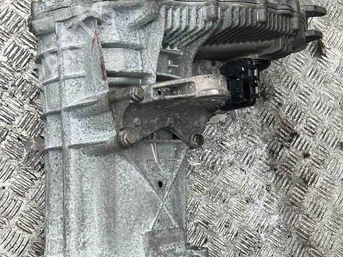 Used Transfer box PORSCHE CAYENNE (92A) 3.6 (300 hp) 28918080