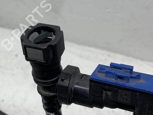 Pipe PEUGEOT 208 II (UB_, UP_, UW_, UJ_) e-208 | BP28939234M125