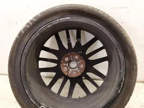 Rim MASERATI LEVANTE SUV (M161) 3.0 D Q4 | BP28910819C45