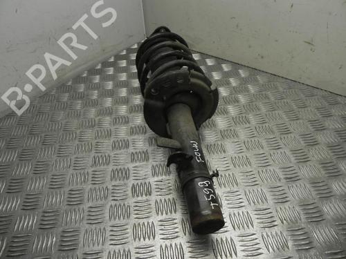 Other FORD FOCUS III Hatchback Van 1.0 EcoBoost | BP37544093O1 - Image 2