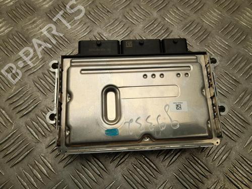 Módulo eletrónico RENAULT MEGANE E-TECH SUV EV40 (BNJ2) | BP37564490M83 - Image 2