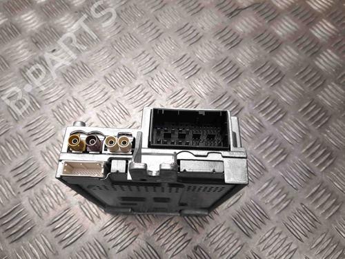 Electronic module BMW 3 (G20, G80, G28) 320 i | BP28947538M83