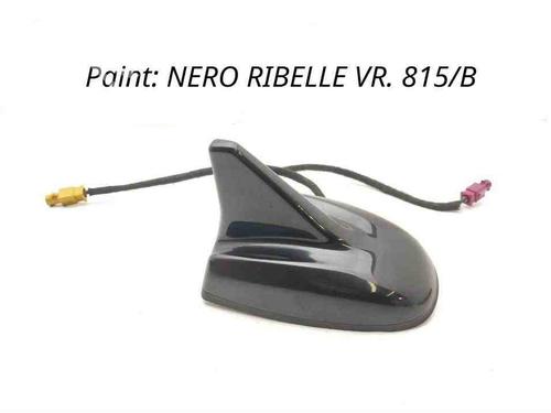 Used Antenna/Base MASERATI GHIBLI III (M157) 3.0 S Q4 (409 hp) 28948529