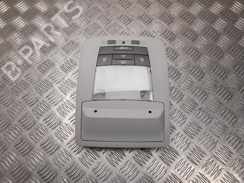 Used Interior roof light LEXUS RX (_L1_) 450h AWD (GYL15_) (249 hp) 28927295