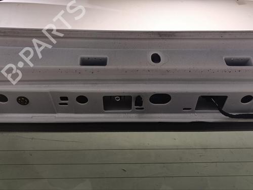 Tailgate CHRYSLER PACIFICA (RU) 3.6 Hybrid | BP40164194C6  - Image 18