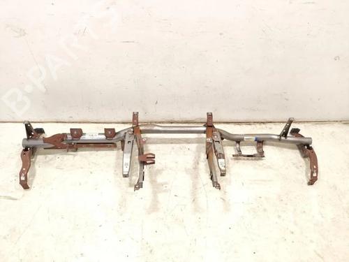 Used Support ROLLS-ROYCE GHOST I (RR4) V12 (571 hp) 28926225