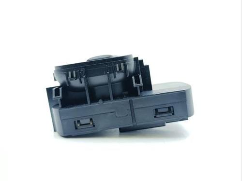 Switch MERCEDES-BENZ EQS SUV (X296) 450+ (296.623) | BP38998029I30 - Image 6