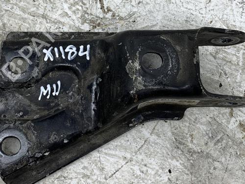 Andere für AUDI A1 (8X1, 8XK) S1 quattro (231 hp) 28919494