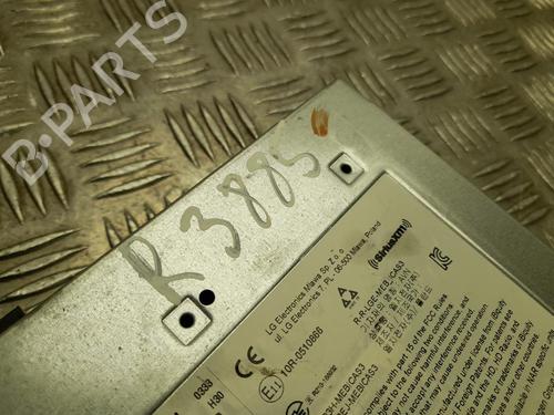 Electronic module BMW X1 (U11) iX1 xDrive 30 | BP37572894M83 - Image 5