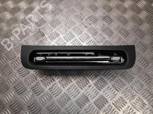 climate-control-mercedes-benz-vito-van-w447-2014-37571847 main image
