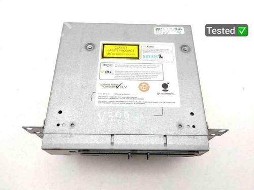 Used Electronic module ROLLS-ROYCE GHOST I (RR4) V12 (571 hp) 28917075