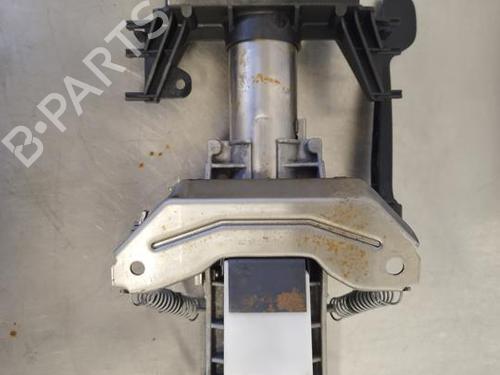 Steering column universal joint BMW 1 (F20) 118 d | BP39039949M114 - Image 6