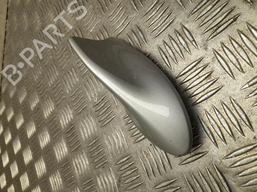 Used Antenna/Base Antenna/Base 37560755 37560755