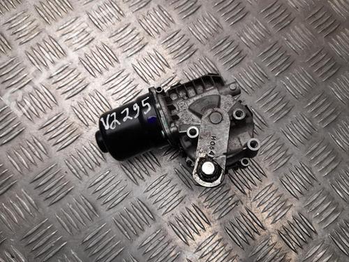 Used Electronic module Electronic module 37570582 37570582