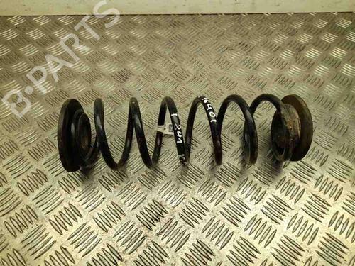Used Shock absorber spring HYUNDAI KONA (OS, OSE, OSI) 1.0 T-GDi (120 hp) 28926445