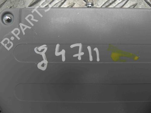 Módulo eletrónico SUBARU OUTBACK (BS) 2.5 AWD (BS9) | BP28911934M83 