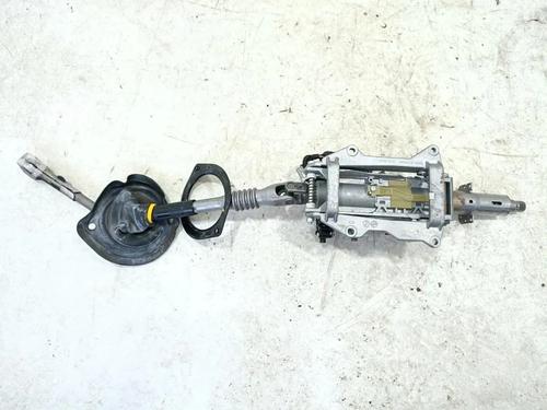 Steering rack MASERATI GHIBLI III (M157) 3.0 S | BP33938339M22 - Image 5
