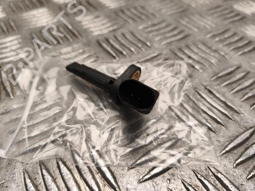 Electronic sensor AUDI A6 C7 Avant (4G5, 4GD) 3.0 TDI | BP37612087M84 - Image 2