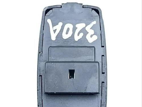 Switch PORSCHE PANAMERA (971) 4.0 Turbo (97AFF1, 97BFF1) | BP30908849I30 