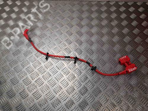 Câble LAND ROVER RANGE ROVER VELAR (L560) 3.0 D300 SDV6 4x4 (300 hp) 28933388