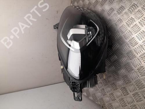 Andre FORD PUMA (J2K, CF7) 1.0 EcoBoost | BP37551089O1 - Image 3