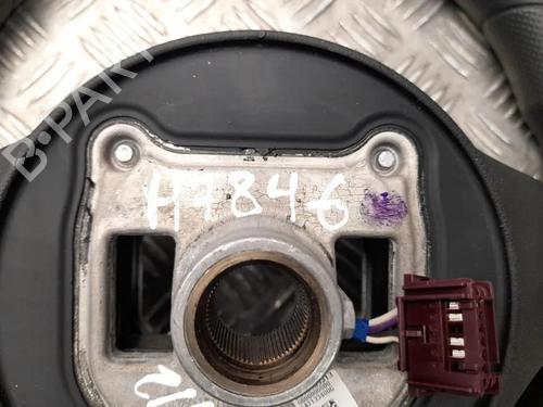 Steering wheel MERCEDES-BENZ VITO Van (W447) 114 CDI (447.601, 447.603, 447.605) | BP34061067C49  - Image 8