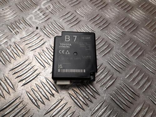 Used Electronic module Electronic module 37560582 37560582