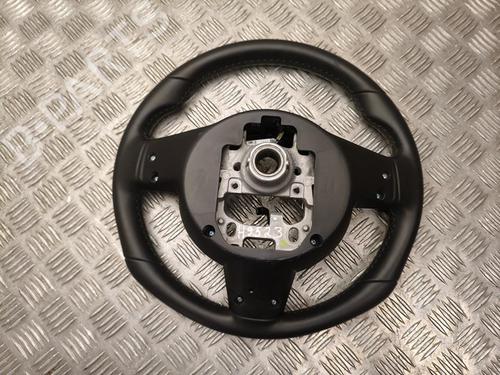 Rat HYUNDAI KONA (SX2) 1.0 T-GDi Hybrid 48V | BP37575879C49 - Image 6