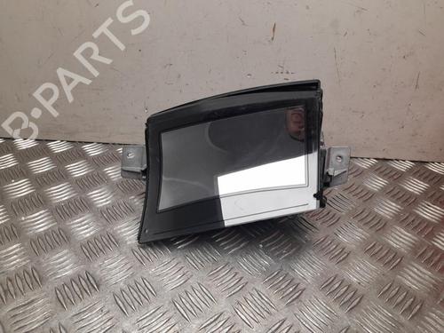 Used Electronic module Electronic module 37560485 37560485