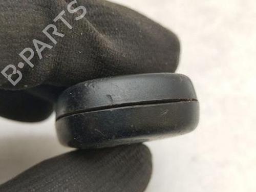 Electronic module DODGE DURANGO (WD) 5.7 | BP28927497M83 