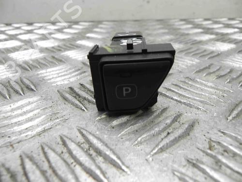 Used Switch TOYOTA PRIUS (_W5_) 1.8 Hybrid (ZVW50, ZVW50_, ZVW51_, ZVW50R, ZVW51) (122 hp) 28918942