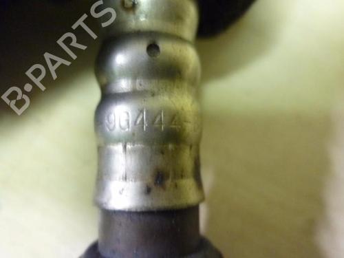 Electronic sensor FORD FIESTA VI (CB1, CCN) 1.25 | BP37546240M84 - Image 3
