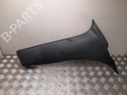 other-subaru-xv-gt-2017-37550374 main image