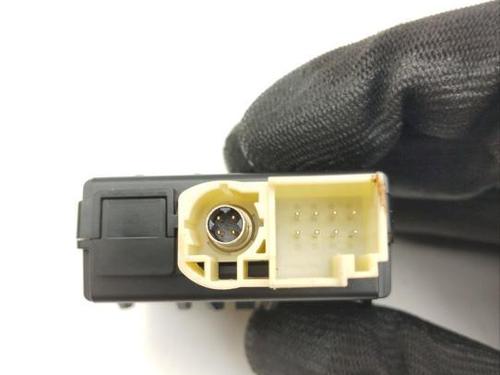 Electronic module MERCEDES-BENZ EQE (V295) EQE 350 (295.125) | BP29310796M83 