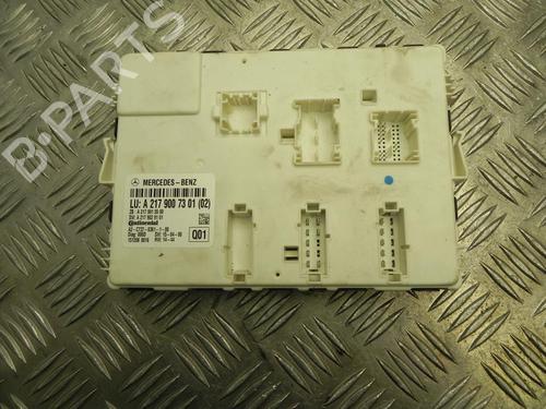 Used Electronic module Electronic module 37542446 37542446