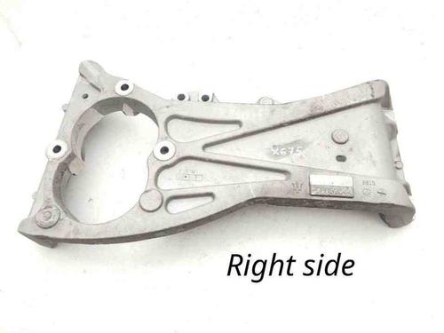 Used Gearbox mount MASERATI LEVANTE SUV (M161) 3.0 S Q4 (430 hp) 28926941