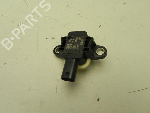 Elektronisk sensor FIAT 500X (334_) 1.4 (334AXC1B) (136 hp) 28928734