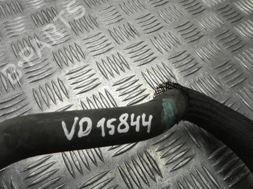 Pipe TESLA MODEL S (5YJS) 70D AWD | BP28932553M125 - Image 2