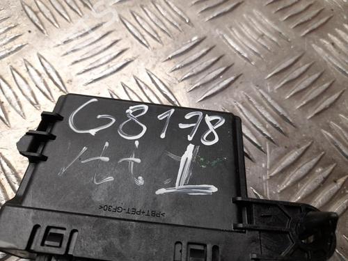 Electronic module JEEP COMPASS (MP, M6, MV, M7) 1.3 Hybrid 4x4 | BP37556692M83 - Image 5