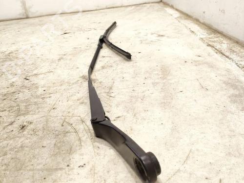 Front windshield wiper arm PORSCHE CAYENNE (9YA) 4.0 Turbo S E-Hybrid AWD (9YACH1) | BP28917343C143 - Image 3