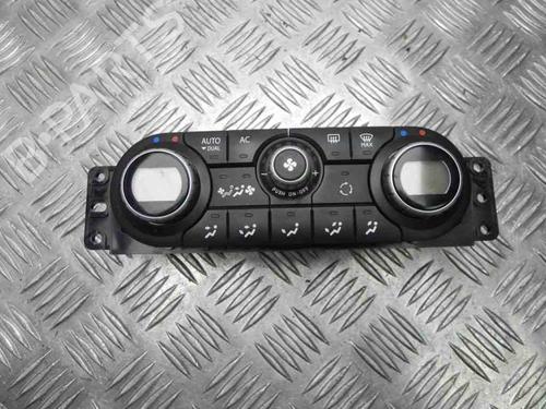 Used Electronic module RENAULT KOLEOS I (HY_) 2.0 dCi 4x4 (HY0B) (173 hp) 28926516