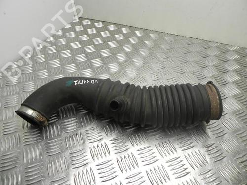 Used Pipe Pipe 37577152 37577152